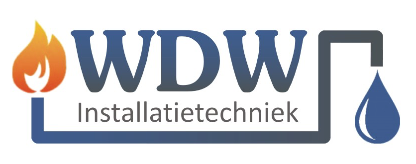 WDW Installatietechniek